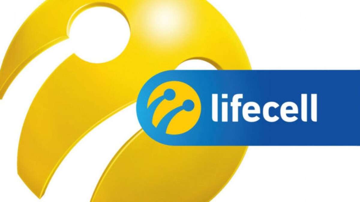 Lifecell-1-696x406-1280x720