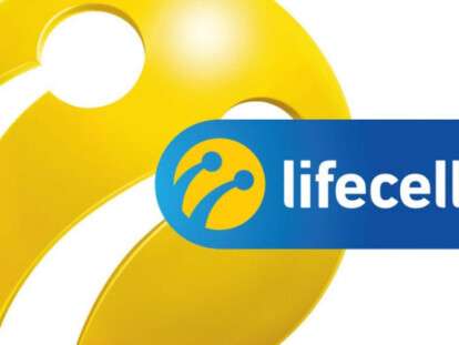 Lifecell-1-696x406-1280x720