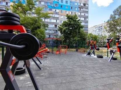 спорт заг2