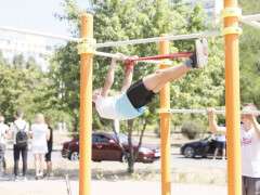 спорт новый1