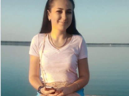 девоч