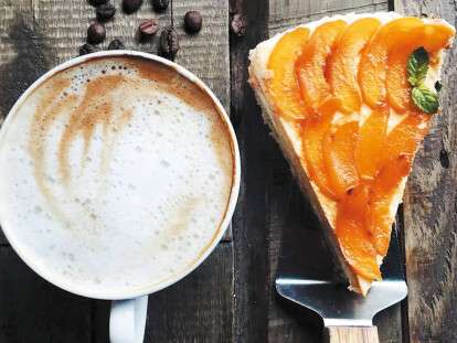 Abrikosovyy_Chizkeyk