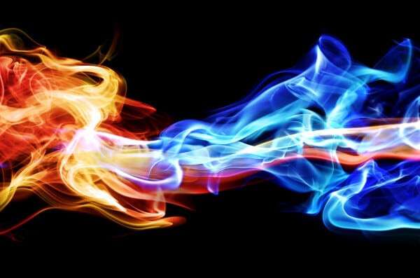 depositphotos_12345412-stock-photo-red-and-blue-smoke