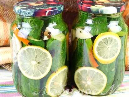 itog-ogurcy-s-limonom-na-zimu-1