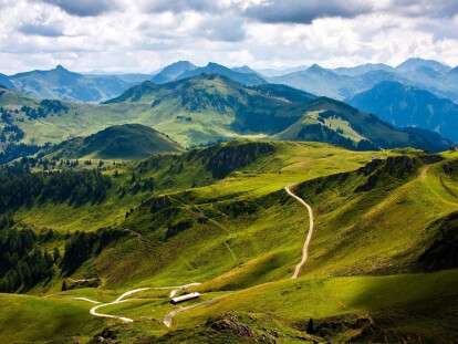 picture2_letnie-karpaty-sk_344525_p0