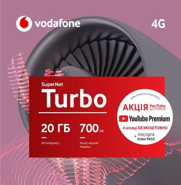 turbo-vodafone-1