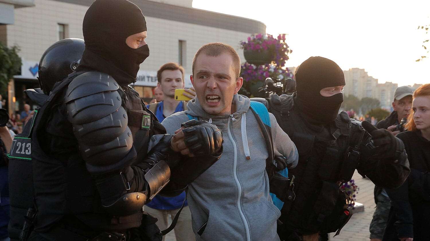 upload-2020-08-10t193535z_275961670_rc27bi9lk5rv_rtrmadp_3_belarus-election-protests-pic4_zoom-1500x1500-81981