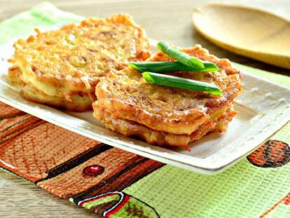 9-9-e1586160262594-1300x793