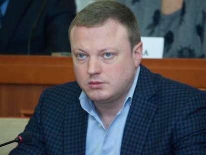 oleynik15_1_675x450_650x410