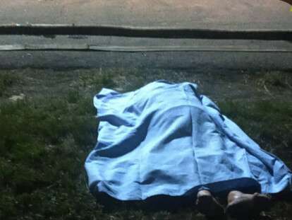 5853fe08-5ab7e1b1893e02ed8a310dc07028c6b9