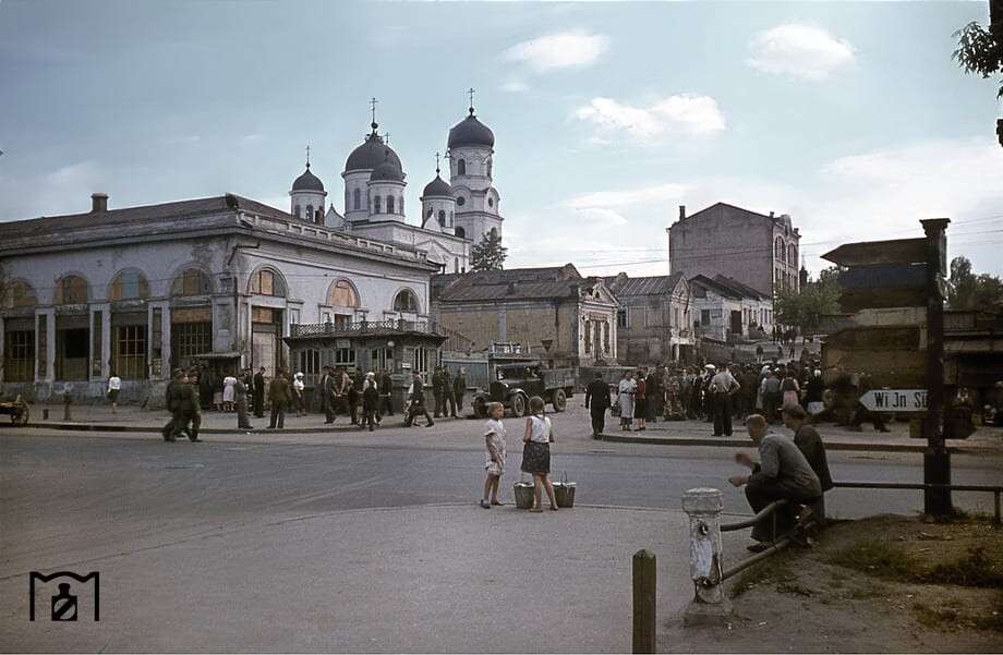 1943-dnepropetrovsk-centralnaja-pl