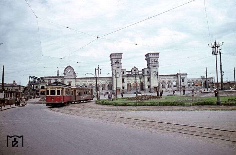 1943-dnepropetrovsk-vokzal