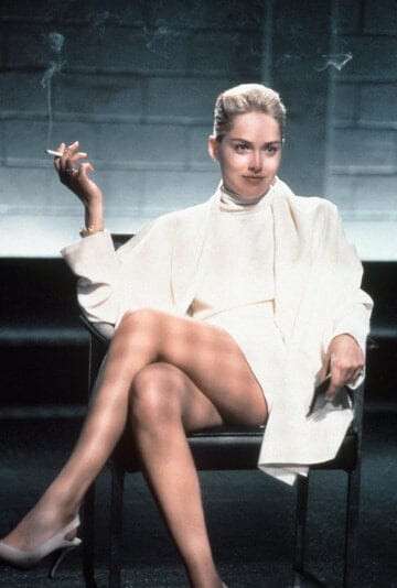 001-basic-instinct-90s-style-film-vogue-230720-credit-shutterstock