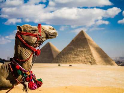 Egypt_main