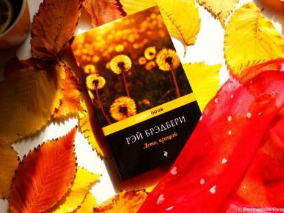 rehj-brehdberi-leto-proshchaj-1024x683-1