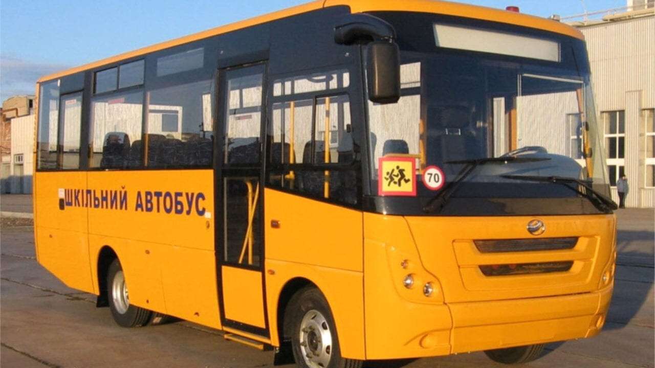 schoolbus_zaz-1280x720-1