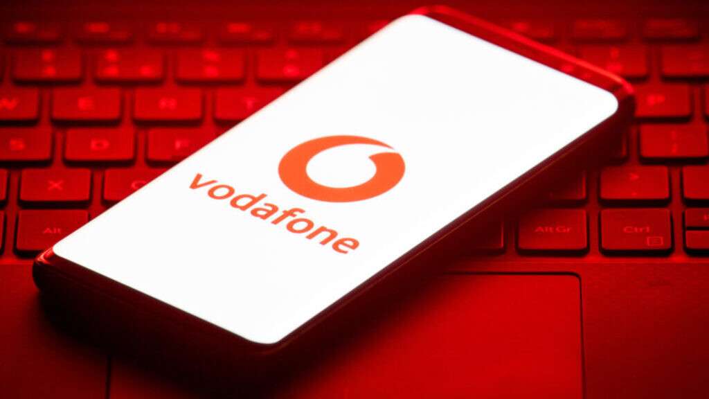 vodafone-1000