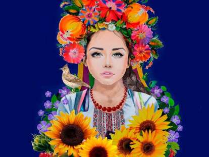 118978108_655930765034539_7753550232747346445_o