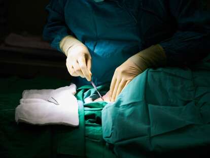 surgery-3034070_1280