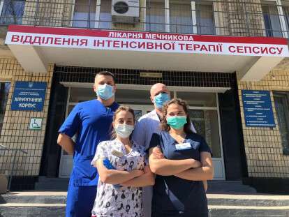 118779410_3298654666920887_4574157718495561888_n