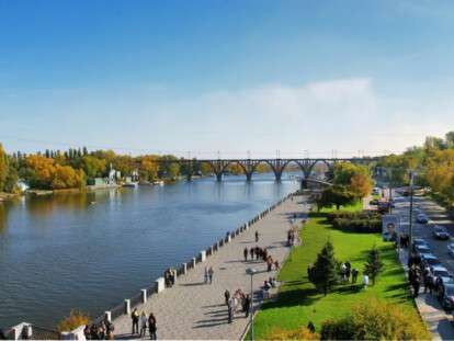 2165819_800x600_42989128