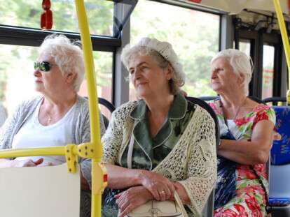 f1101acacc9829607148a1fb56b6e011