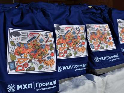 рюкзачки первоклашкам (1)