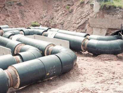 udarenie-v-slove-vodoprovod