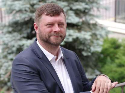 153fb954693ad60d9cbf427d7e8ef41b