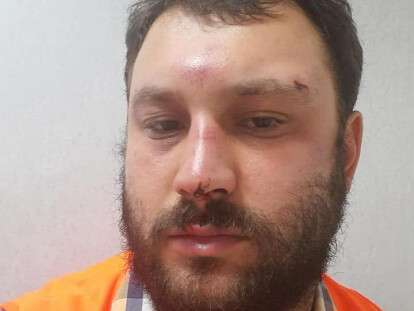 photo_2020-09-08_19-32-30