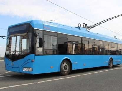 34_main-v1596620421