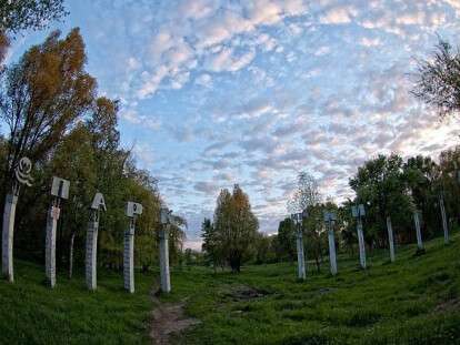 d23724b5401662334f5c3d6908d3722545750205