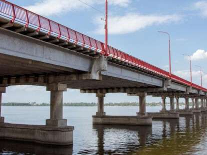 3_remont_centralnyy_most_0