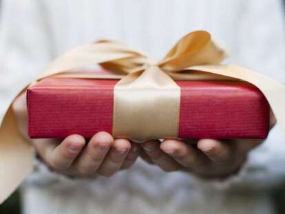 ipad_bestgift_2017_featured-1240x650-e1519648158423