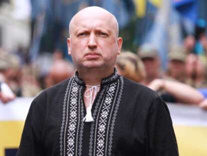 23-5faa91945da5945a7bf005652c0b9376