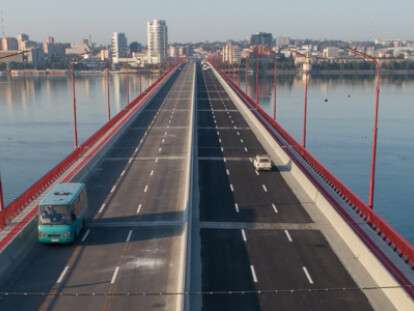 MOST_-TRON_Bezumie_1-2