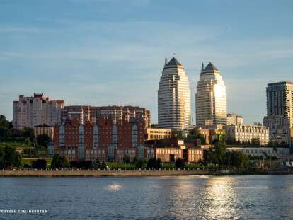 105998833_2980494651998883_1092618509721666320_o