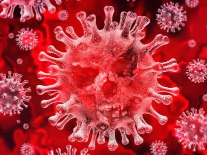 shutterstock_1622665819-1000x500