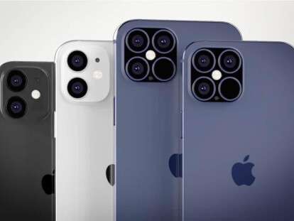 521f7385e5cfc08b2ce29f934b6cb7efeab12dbb_large_0_large