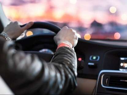 picture2_kabmin-pridumal-k_363563_p0