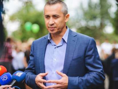 5c76b92d5370c361510541