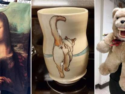 124411_1600091438-1140x570