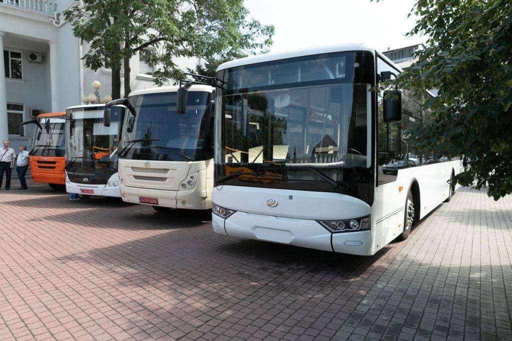 zaz-bus-1