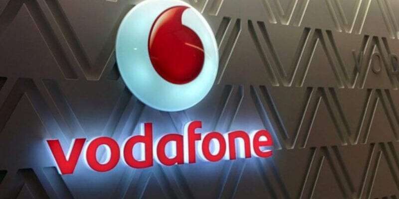 vodafone-thumb-800x400-1-1280x720-1-800x400-1