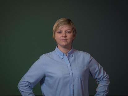 photo_2020-09-16_11-19-03