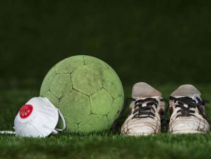 изображение_viber_2020-09-17_12-32-23