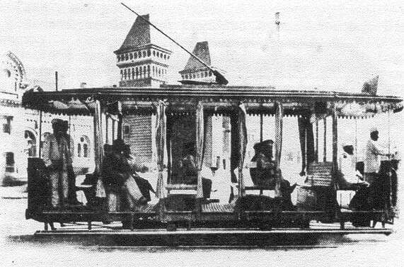 tram1897