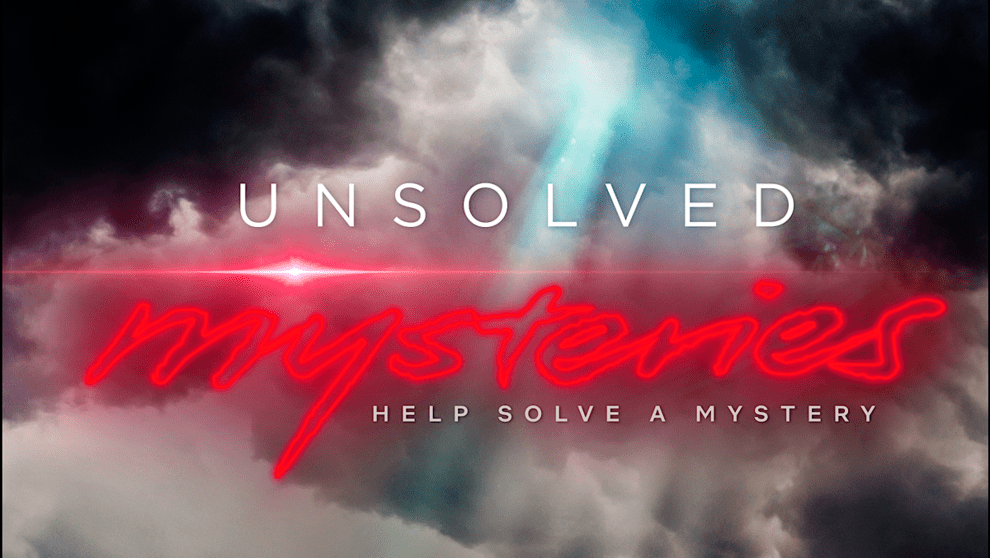 unsolved-mysteries-netflix_5f463ee4c7832