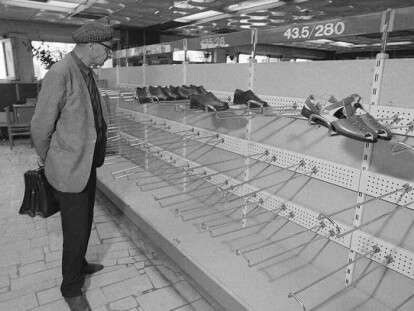 otkuda-v-sssr-vzyalsya-deficzit-1