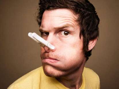 61b51e747c2031da3651b7f84b077580_w